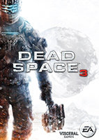Dead Space&trade; 3